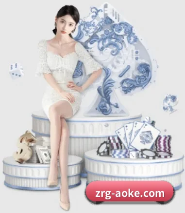 快速发展